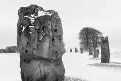Avebury