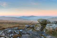 GP_2712-pano.e1
