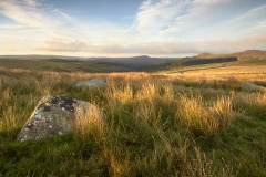 Black Tor