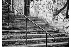https://www.andygawthrope.photography