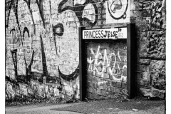 https://www.andygawthrope.photography