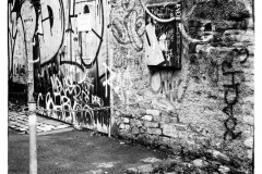 https://www.andygawthrope.photography