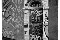 https://www.andygawthrope.photography