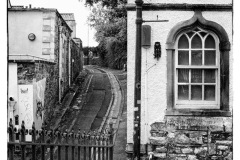 https://www.andygawthrope.photography