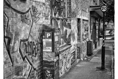 https://www.andygawthrope.photography