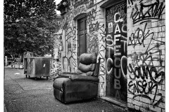 https://www.andygawthrope.photography
