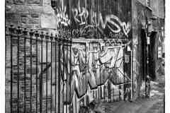 https://www.andygawthrope.photography