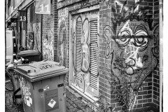 https://www.andygawthrope.photography