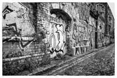 https://www.andygawthrope.photography