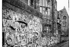 https://www.andygawthrope.photography