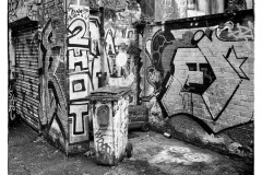 https://www.andygawthrope.photography