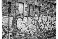 https://www.andygawthrope.photography
