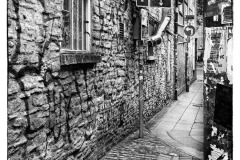 https://www.andygawthrope.photography
