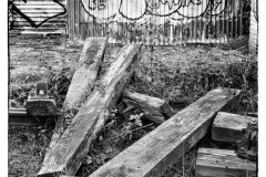 https://www.andygawthrope.photography