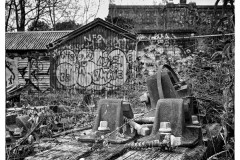 https://www.andygawthrope.photography