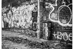 https://www.andygawthrope.photography