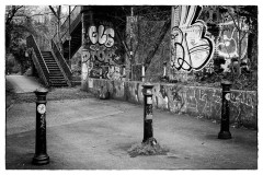 https://www.andygawthrope.photography