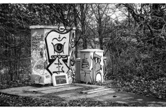 https://www.andygawthrope.photography