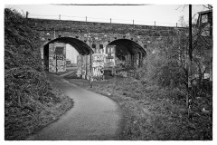 https://www.andygawthrope.photography