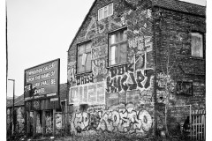 https://www.andygawthrope.photography