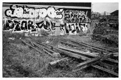 https://www.andygawthrope.photography