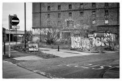 https://www.andygawthrope.photography