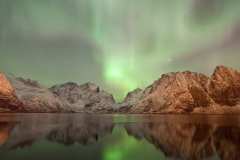 Lofoten