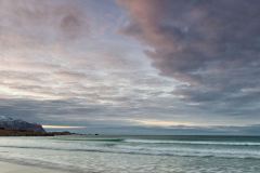 MG_5422-Edit