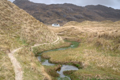 Sanna Bay No. 8