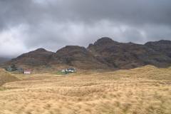 Sanna Bay No. 7