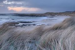 Sanna Bay No. 5