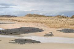 Sanna Bay No. 2