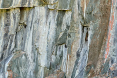 Quarry