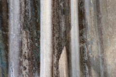 Silver stripes. No. 2