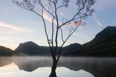 MG_1322-Edit