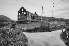Saw mill