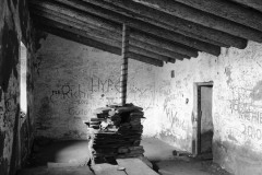 Bothy