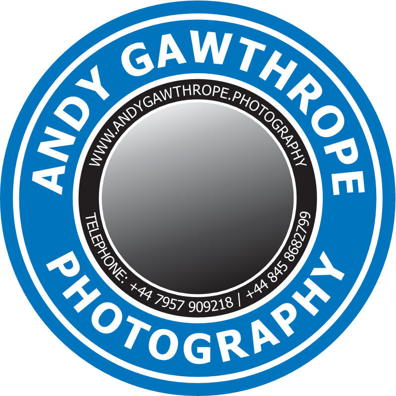 Andy Gawthrope Photography