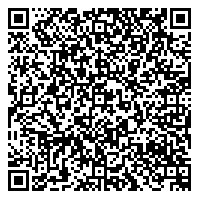 Andy Gawthrope Photography